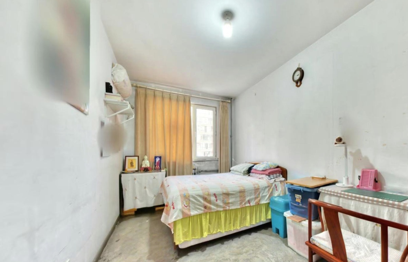 北京天通苑北二区二手房房源图片