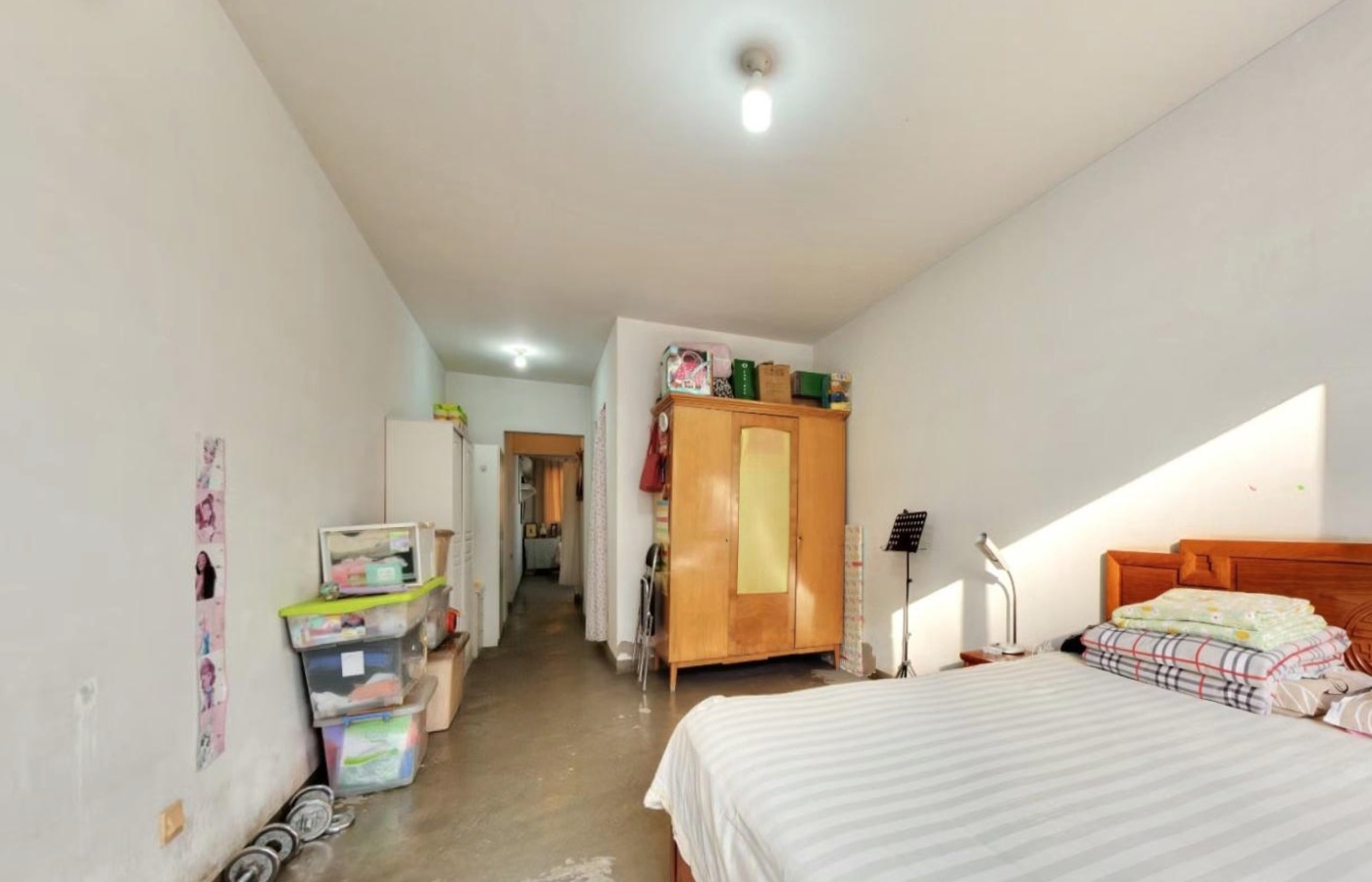 北京天通苑北二区二手房房源图片