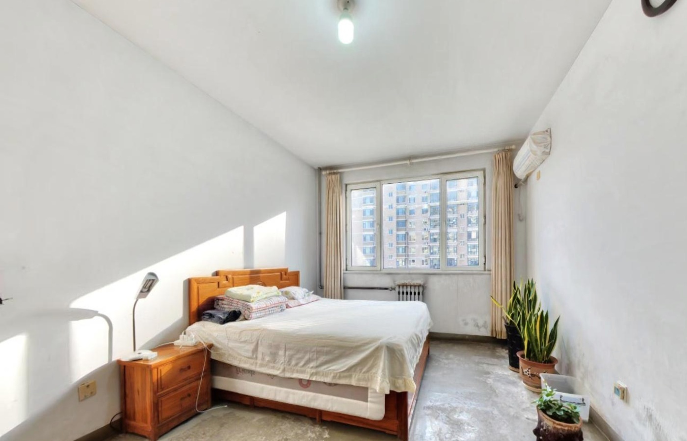 北京天通苑北二区二手房房源图片