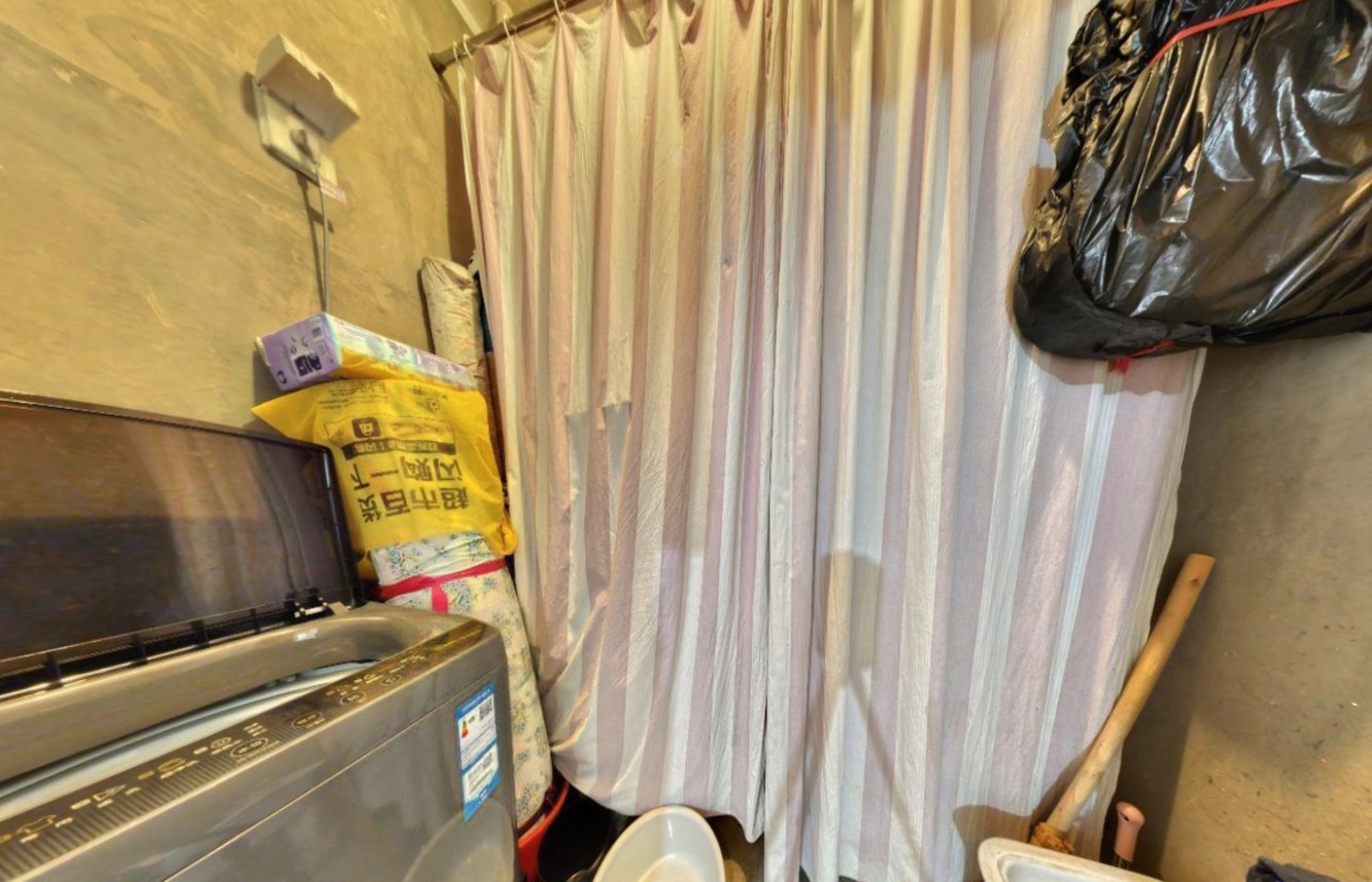 北京天通苑北二区二手房房源图片