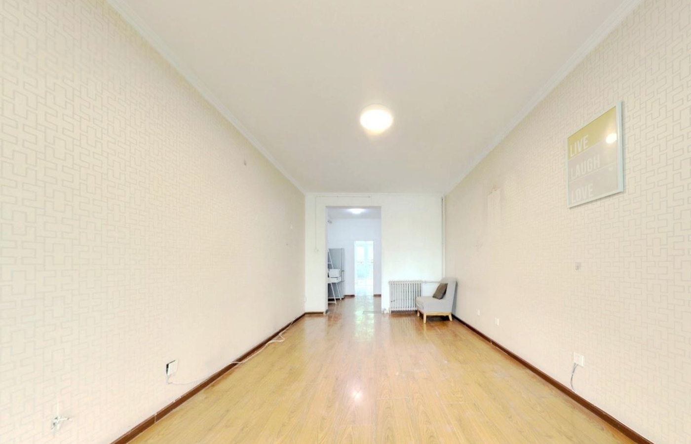 北京天通苑四区二手房房源图片