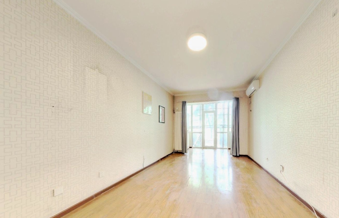 北京天通苑四区二手房房源图片