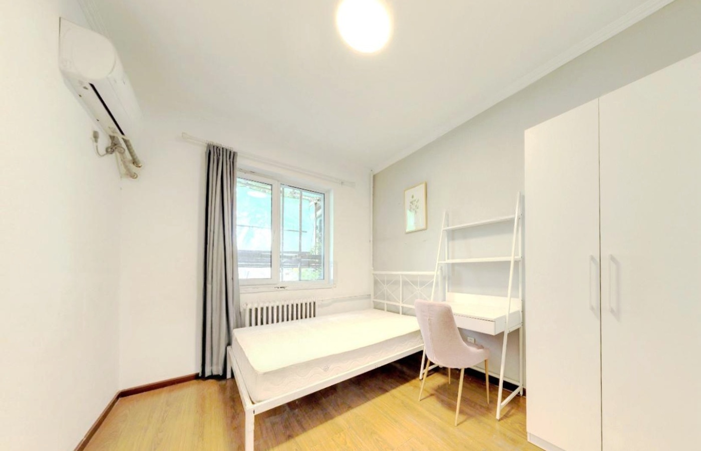 北京天通苑四区二手房房源图片