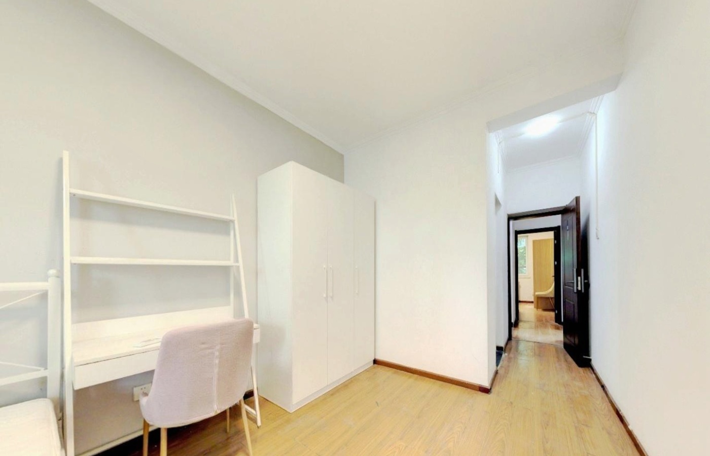 北京天通苑四区二手房房源图片