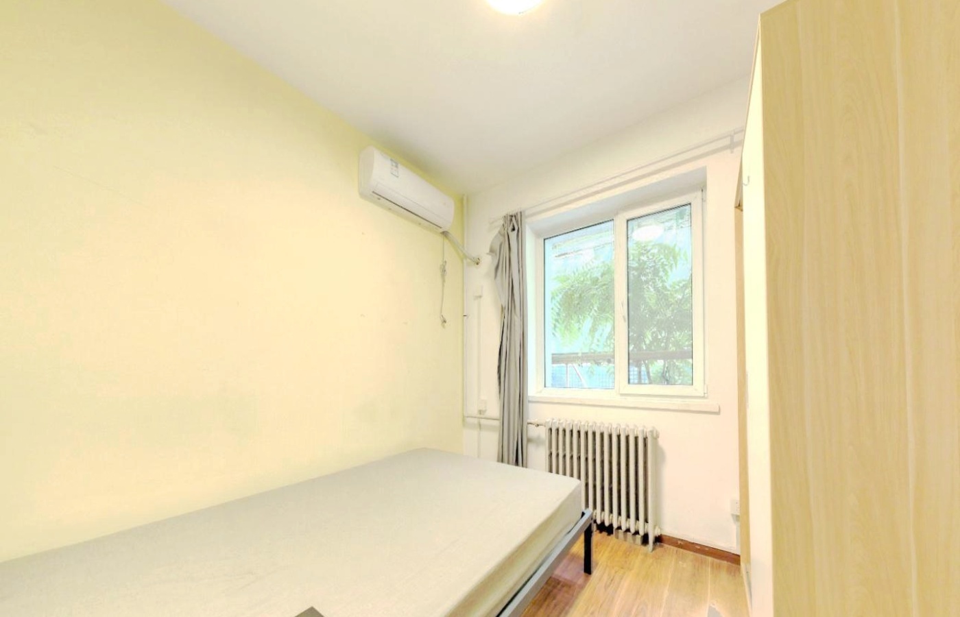 北京天通苑四区二手房房源图片