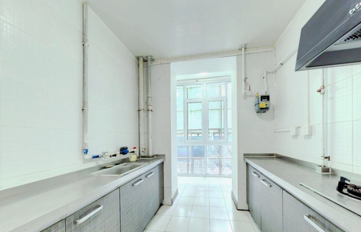 北京天通苑四区二手房房源图片