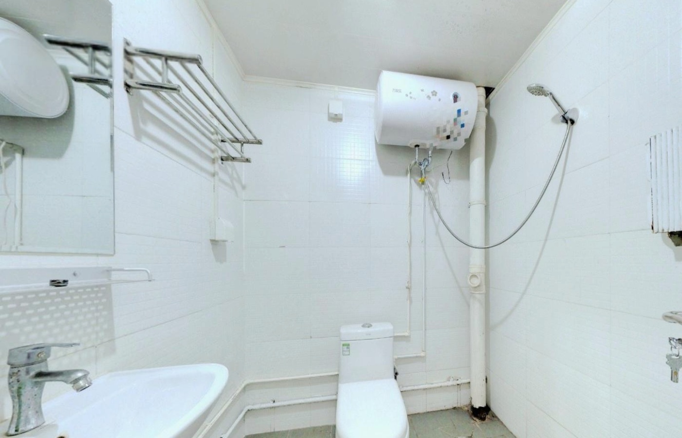 北京天通苑四区二手房房源图片