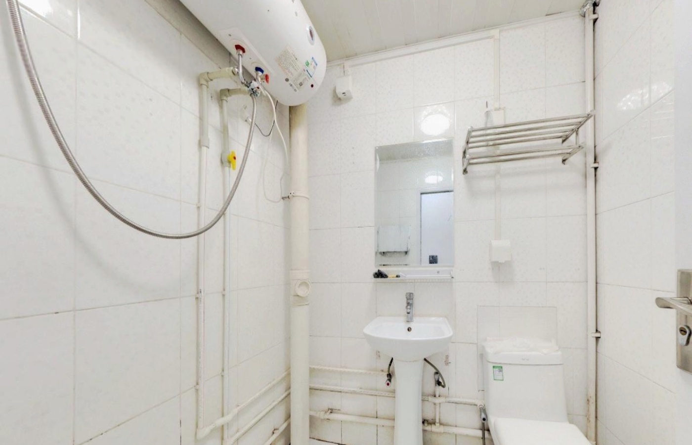 北京天通苑四区二手房房源图片