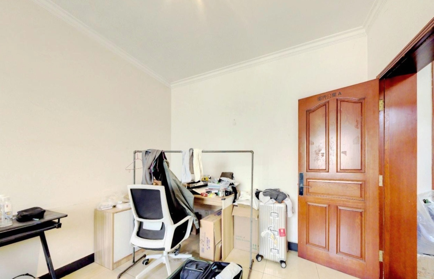 北京天通苑东二区二手房房源图片