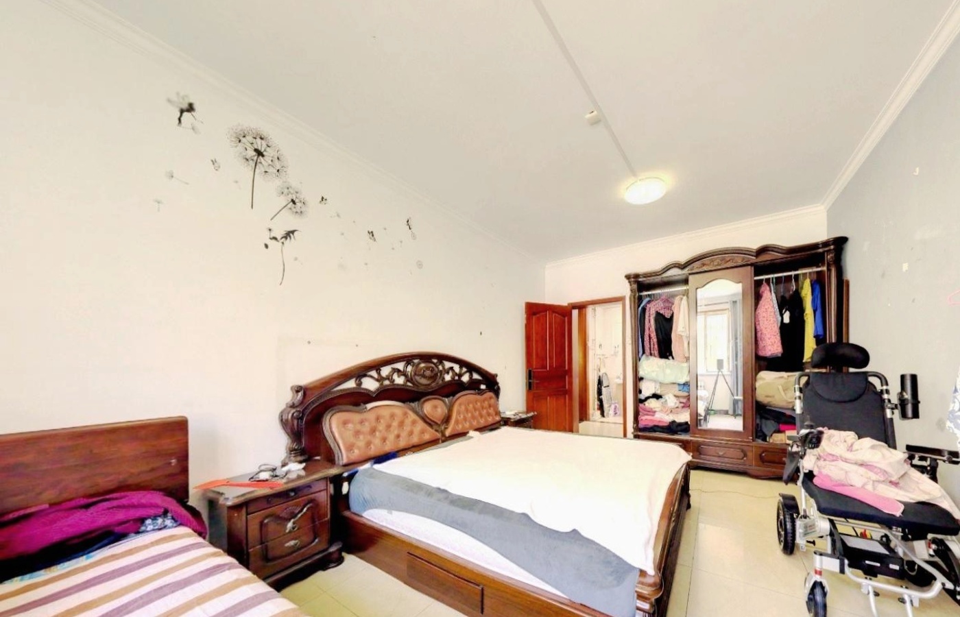 北京天通苑东二区二手房房源图片