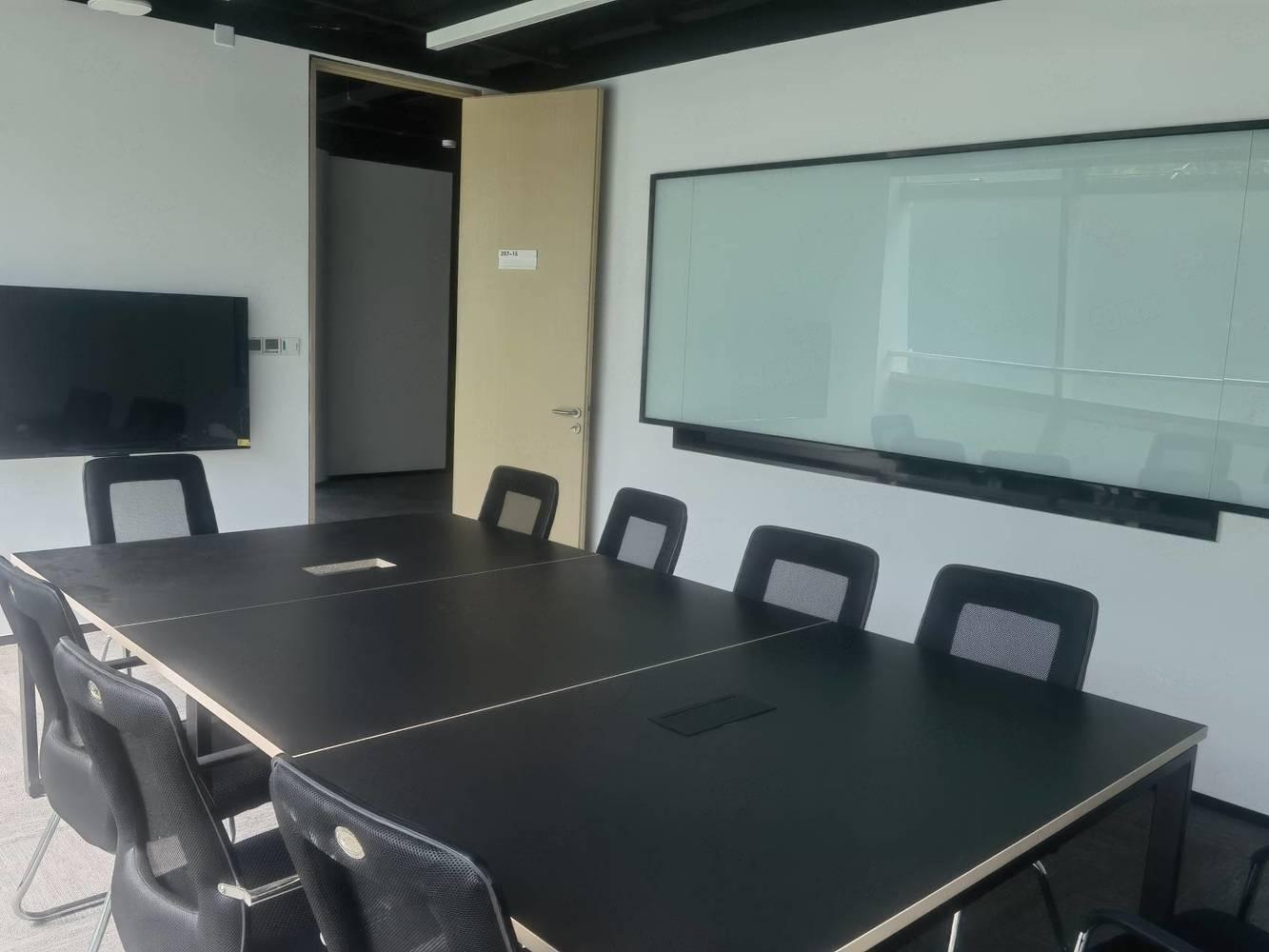 北京中关村软件园二期二手房房源图片