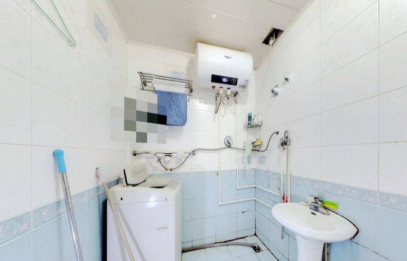 北京天通苑东二区二手房房源图片