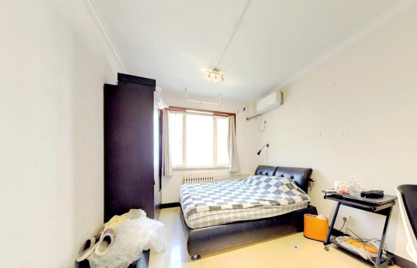 北京天通苑东二区二手房房源图片