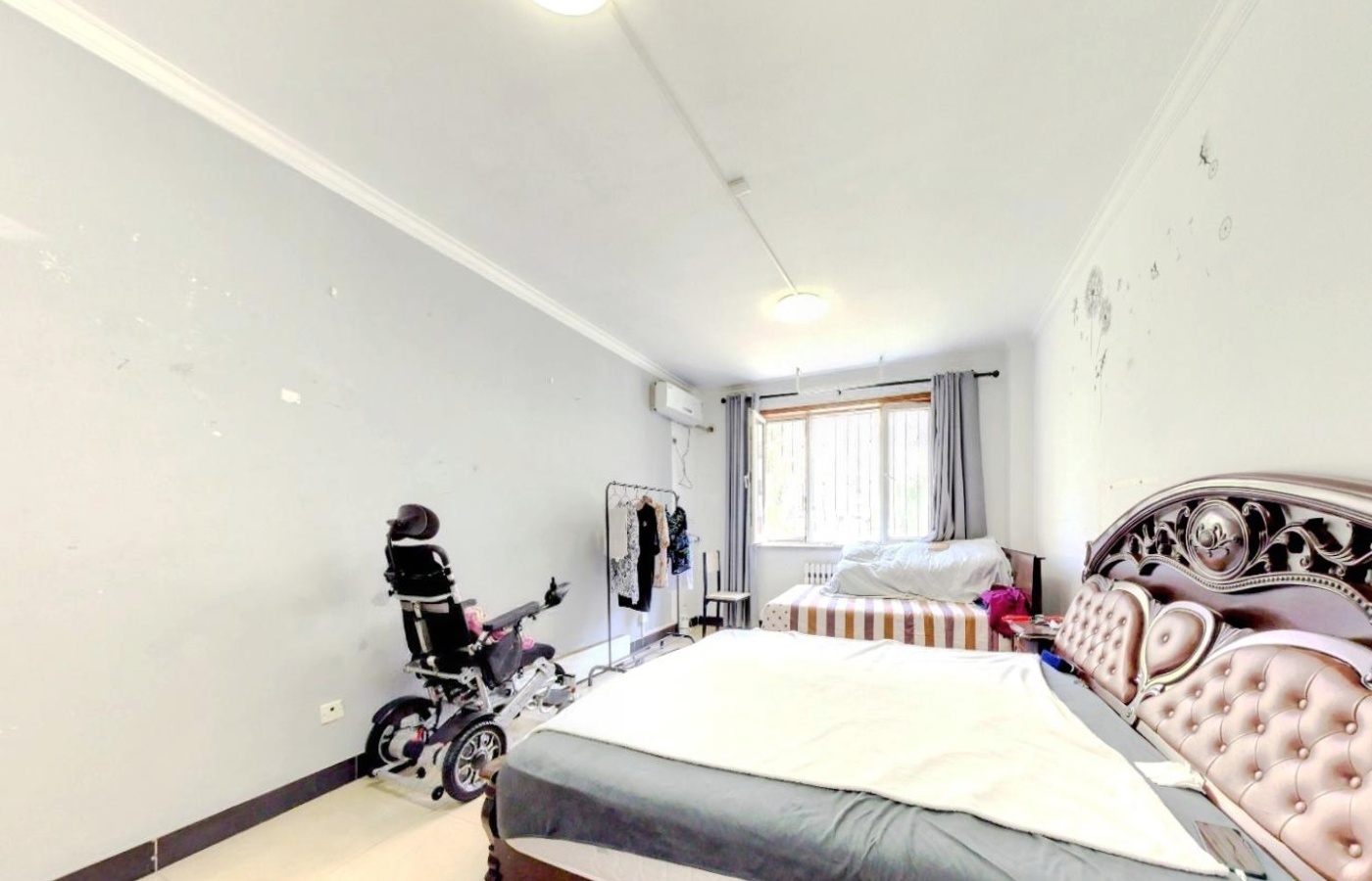 北京天通苑东二区二手房房源图片