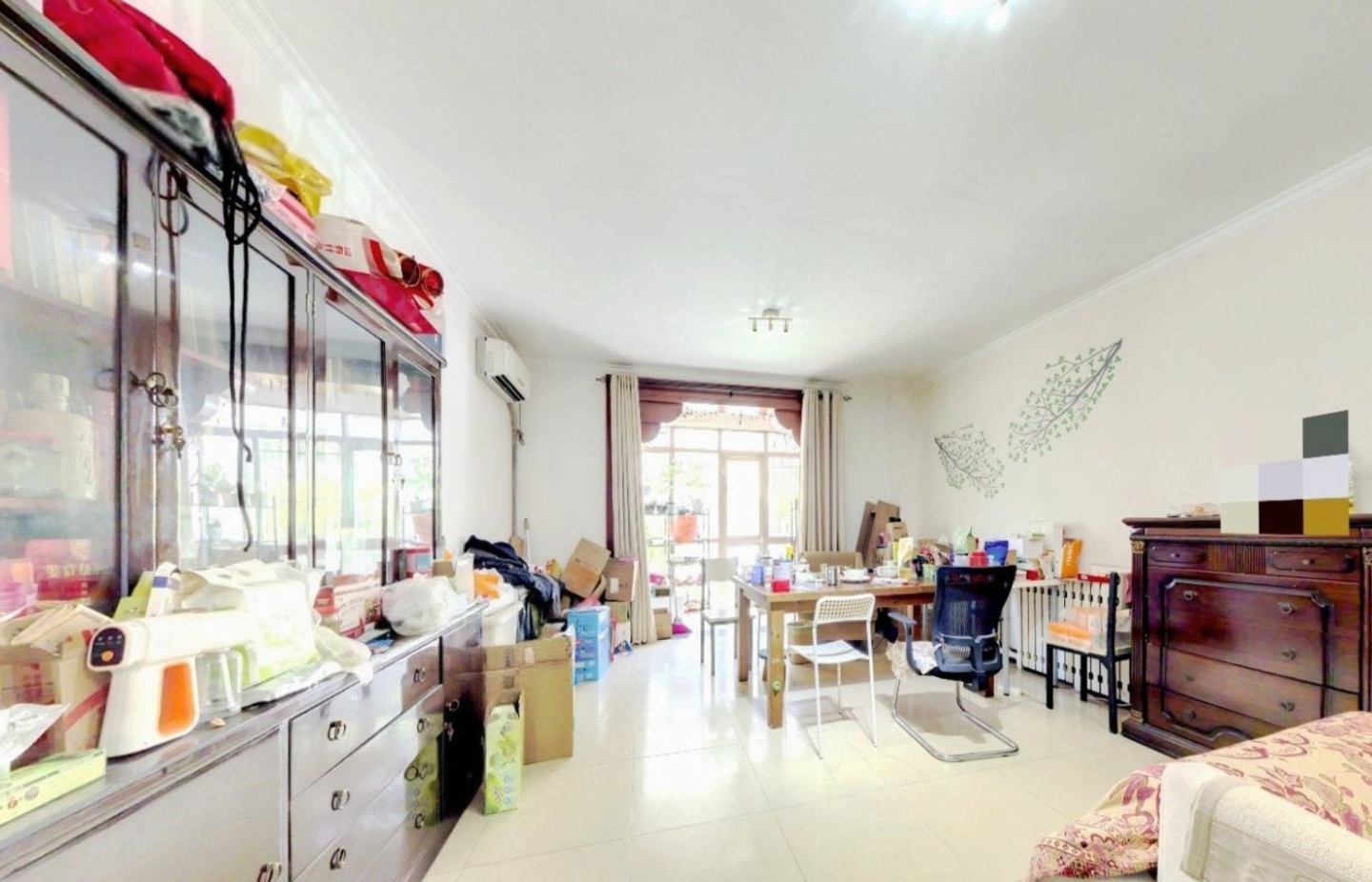 北京天通苑东二区二手房房源图片