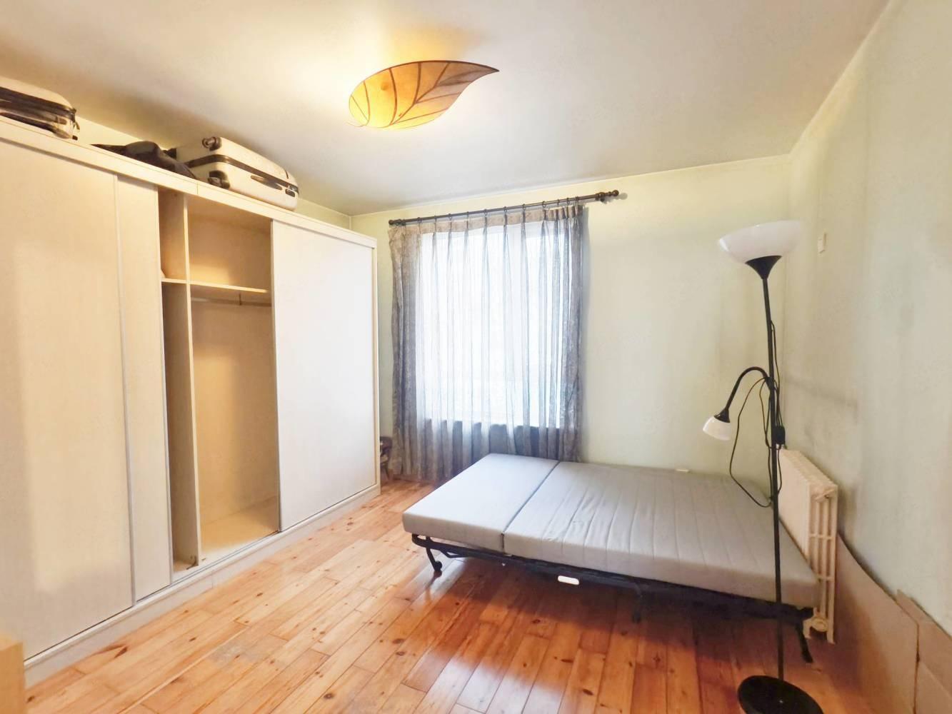 北京恋日绿岛小区二手房房源图片