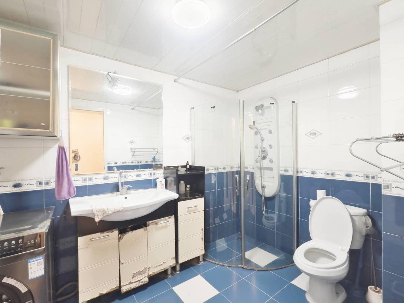 北京恋日绿岛小区二手房房源图片