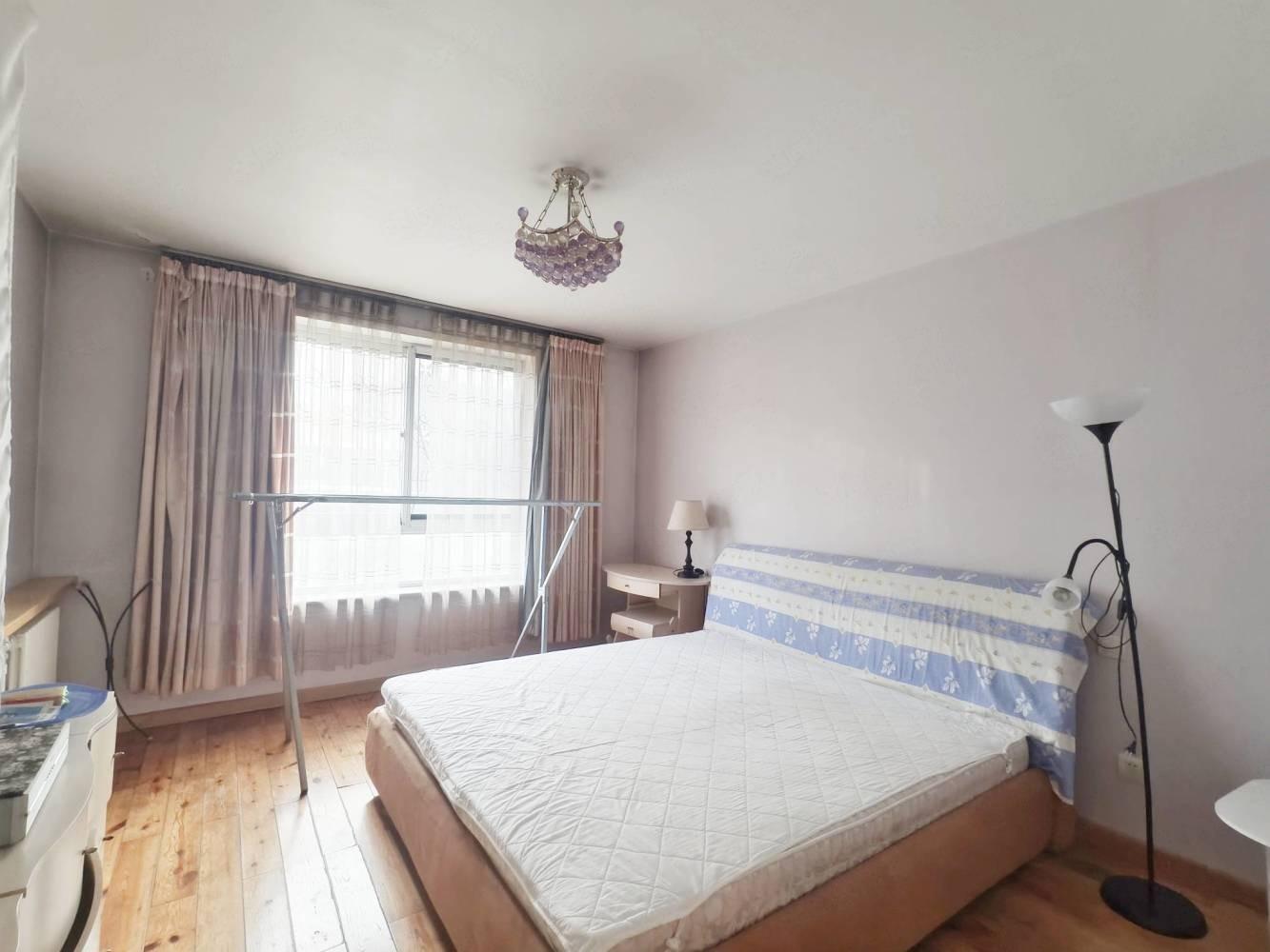 北京恋日绿岛小区二手房房源图片