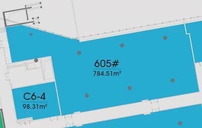 北京中关村软件园互联网创新中心二手房房源图片