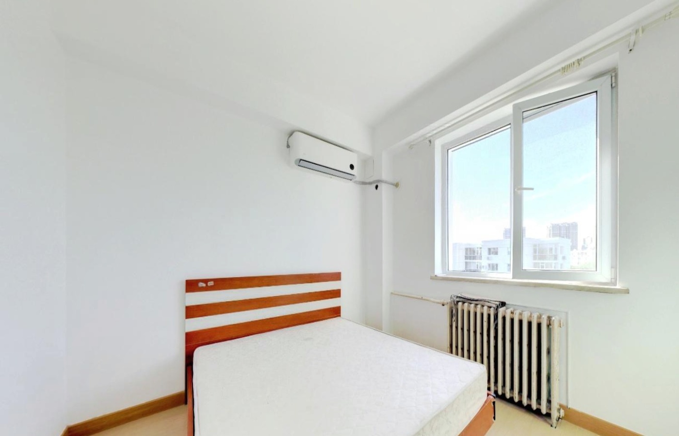 北京天通苑四区二手房房源图片