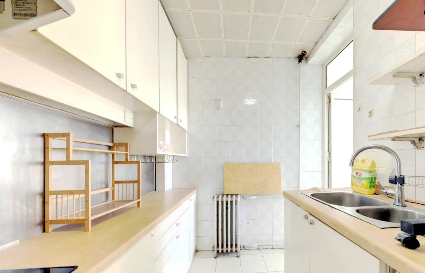 北京天通苑四区二手房房源图片