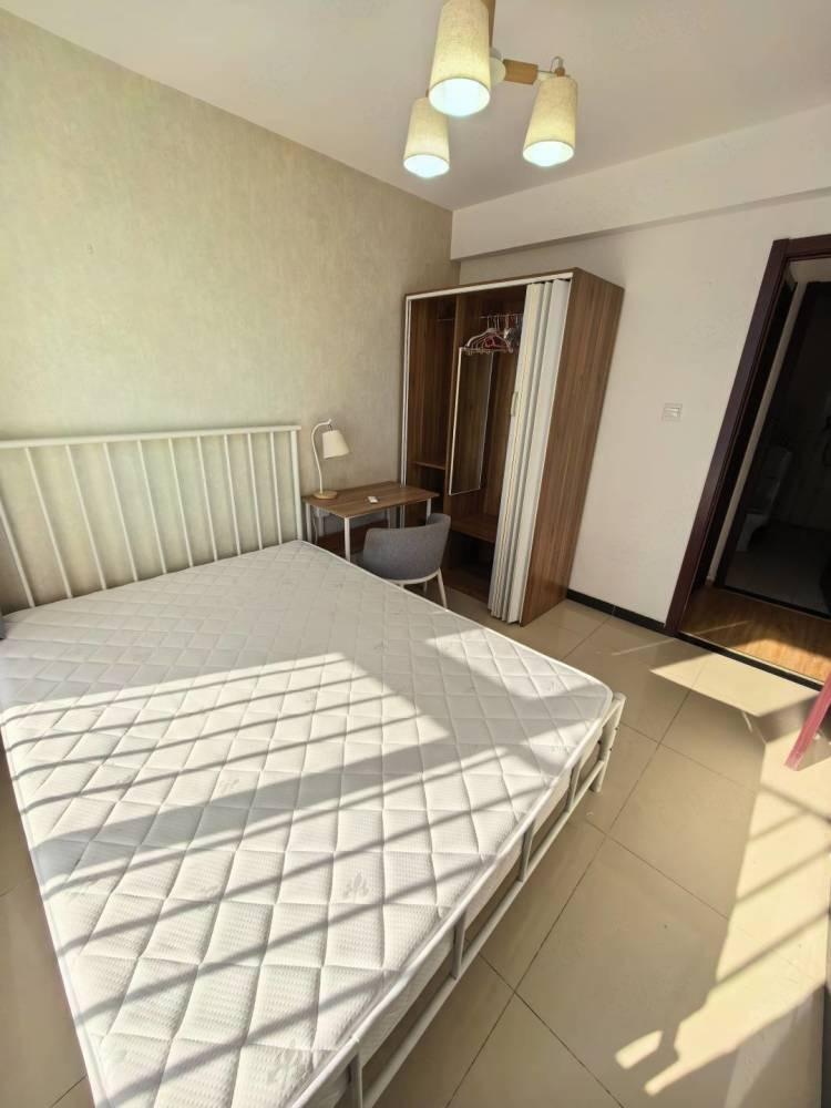 北京鸿博家园(二期F区)二手房房源图片