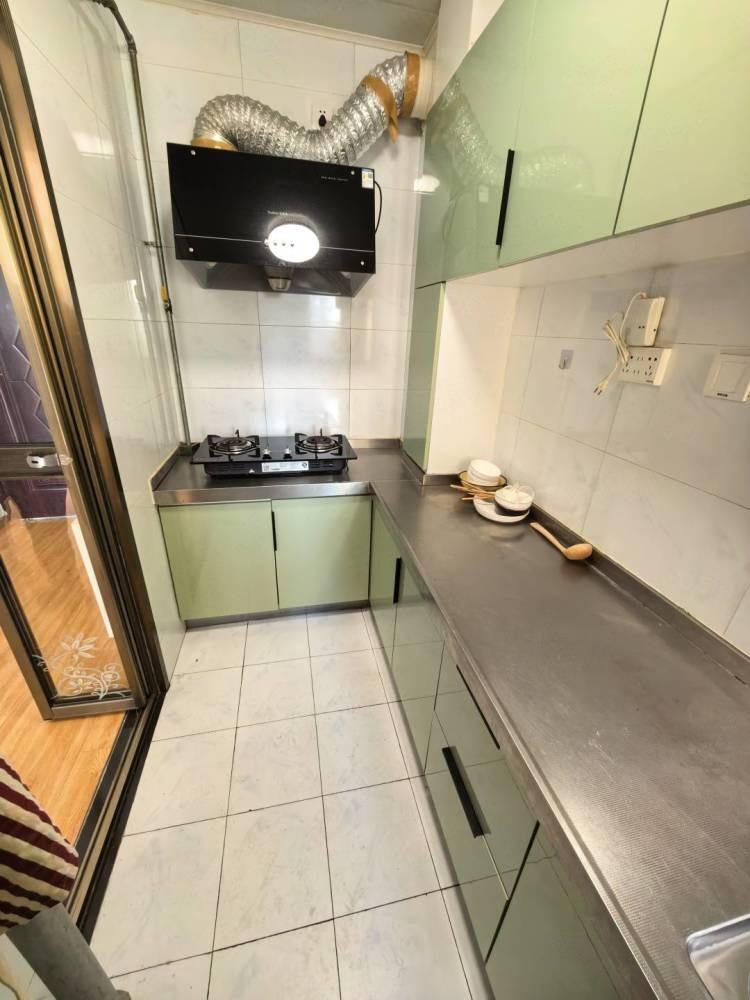 北京鸿博家园(二期F区)二手房房源图片