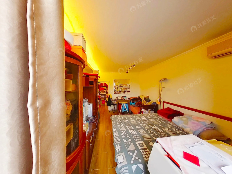 北京宣武永安路二手房房源图片