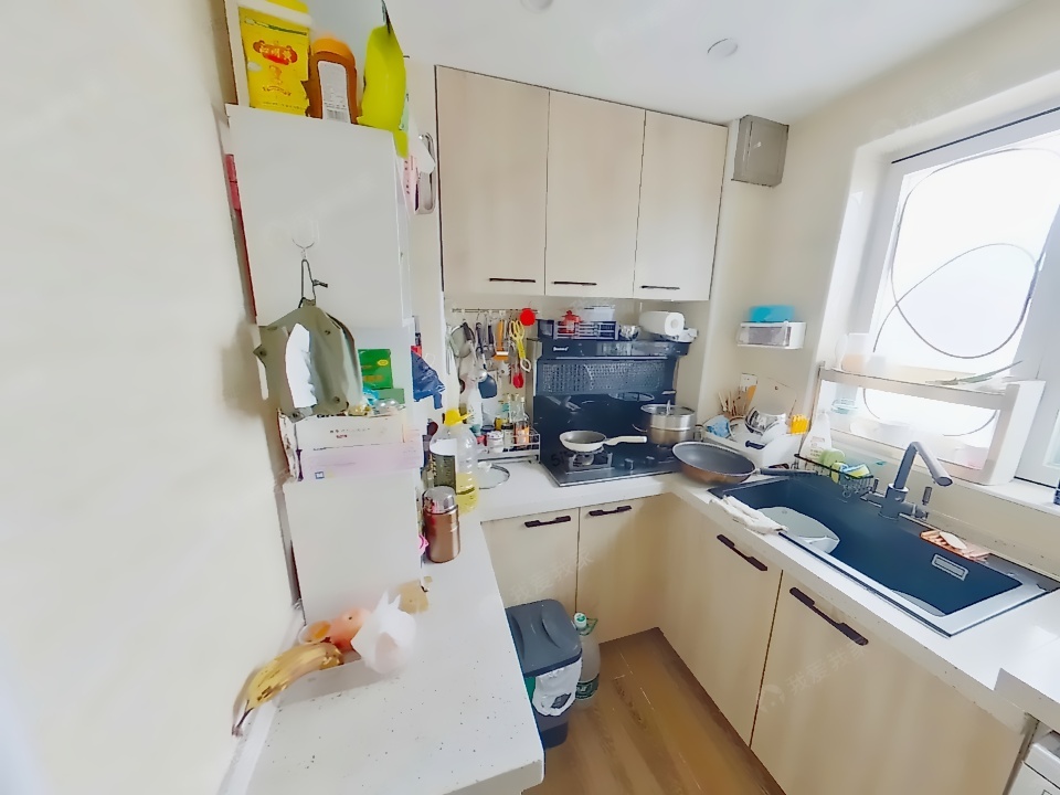 北京宣武永安路二手房房源图片