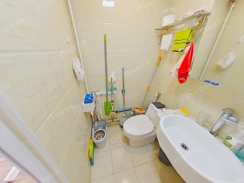 北京宣武永安路二手房房源图片