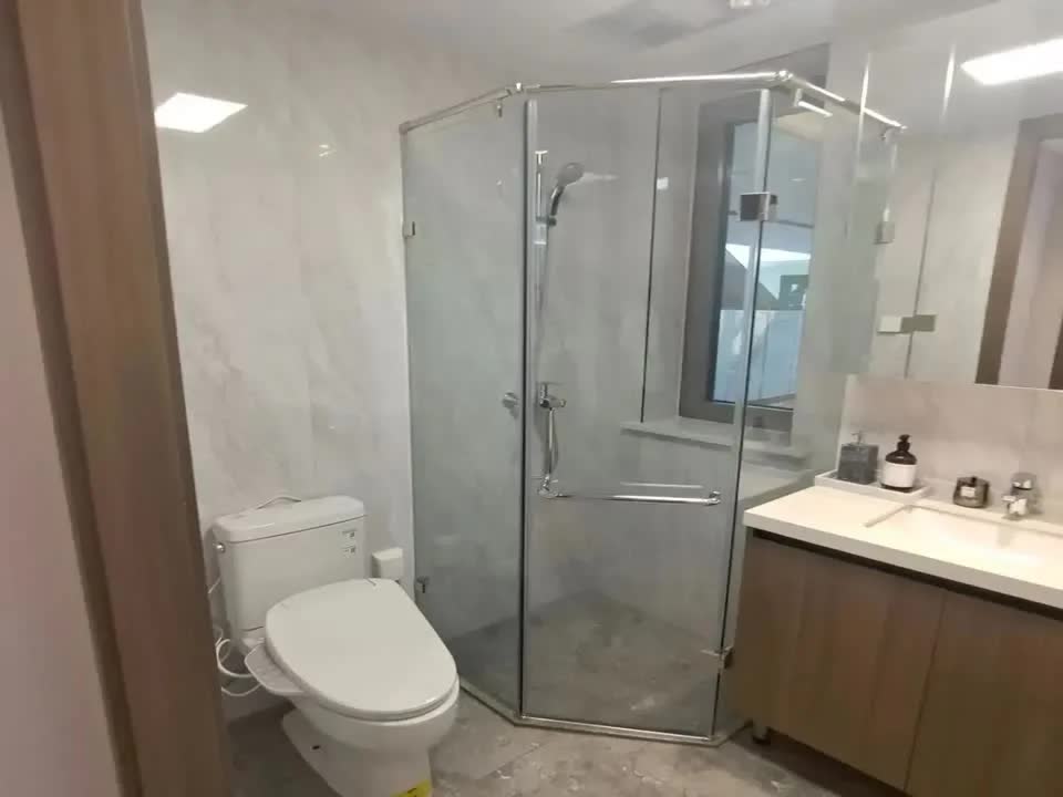 北京永定樾二手房房源图片