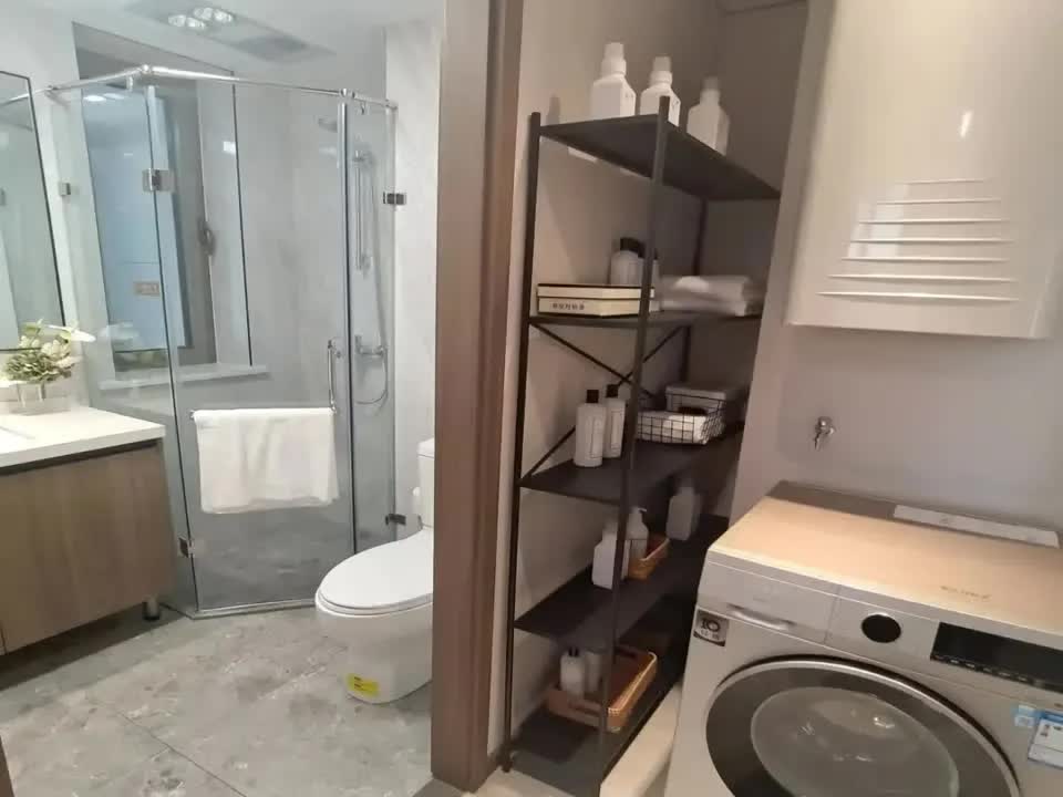 北京永定樾二手房房源图片