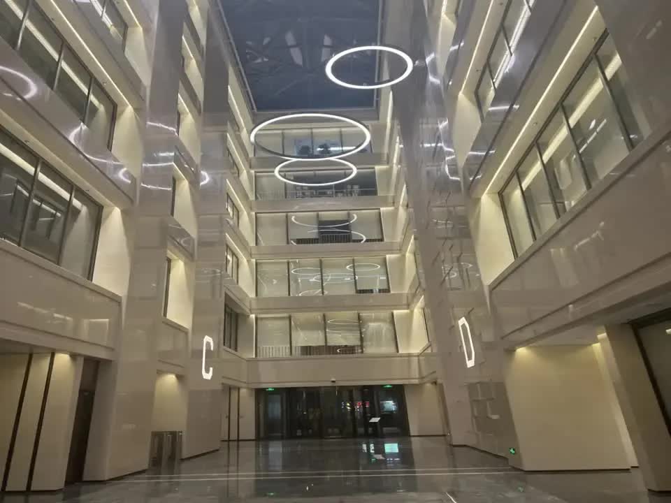 北京永定樾二手房房源图片