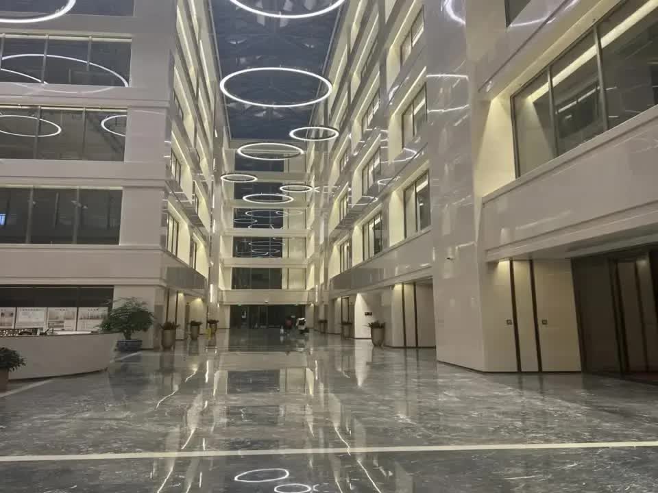 北京永定樾二手房房源图片