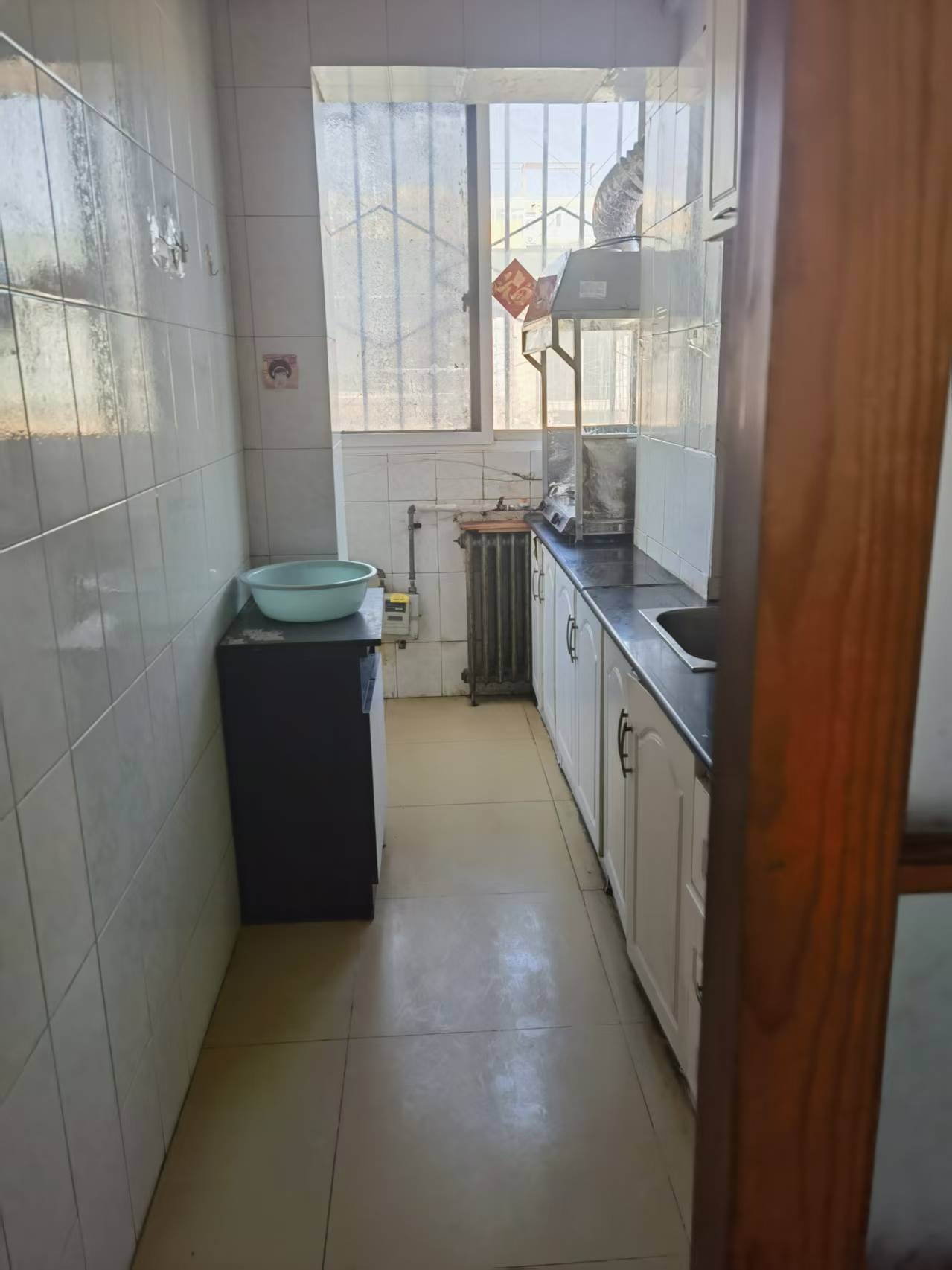 北京世豪花园二手房房源图片