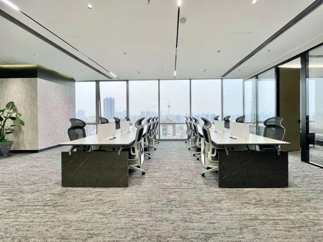 北京金海商富中心二手房房源图片