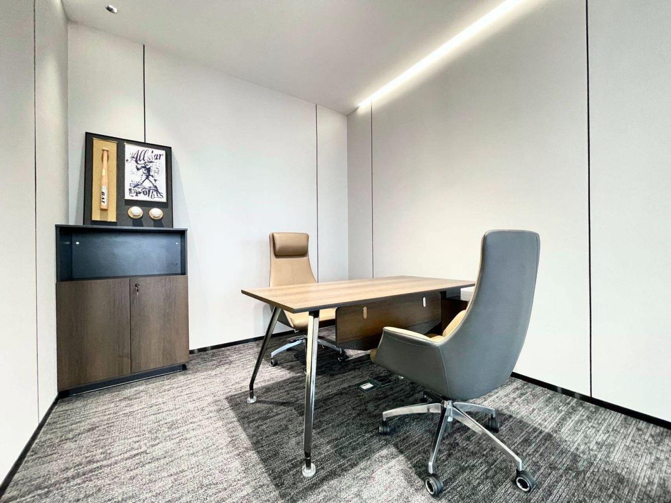 北京金海商富中心二手房房源图片