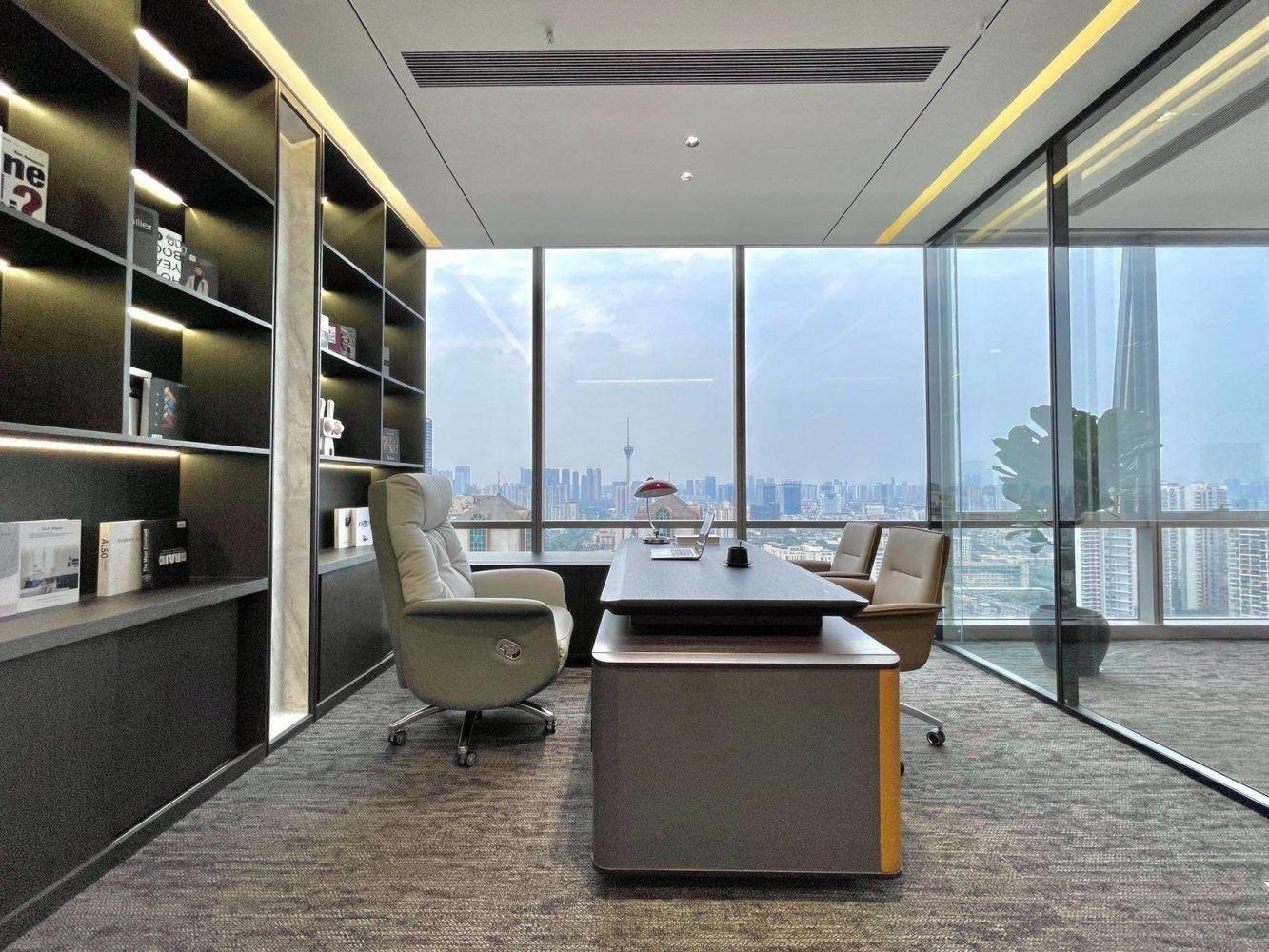 北京金海商富中心二手房房源图片