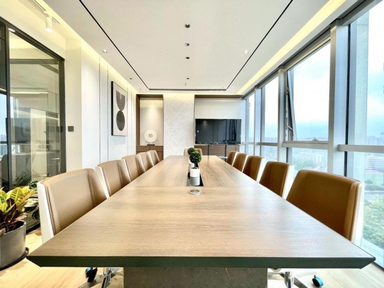 北京众秀大厦二手房房源图片