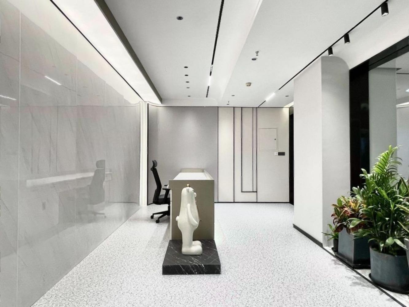 北京众秀大厦二手房房源图片