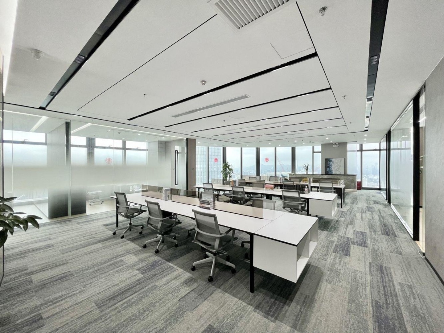 北京富尔大厦二手房房源图片