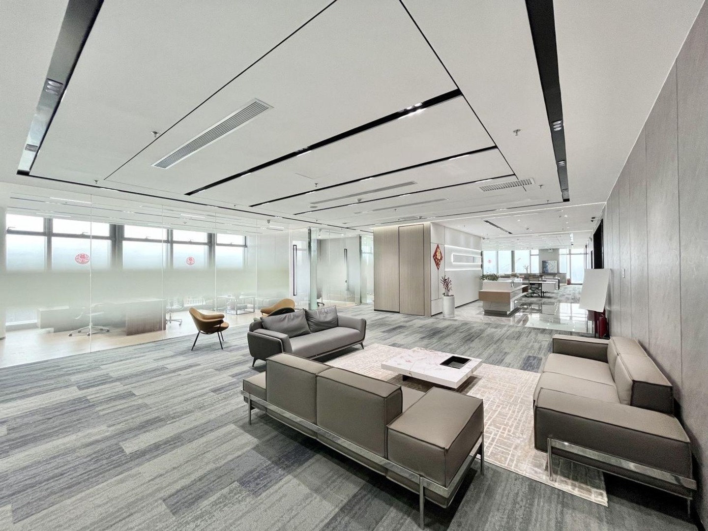 北京富尔大厦二手房房源图片