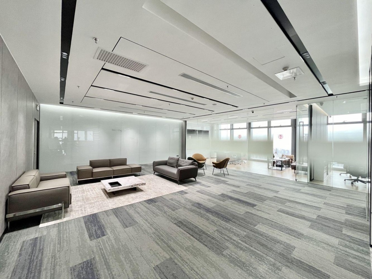 北京富尔大厦二手房房源图片