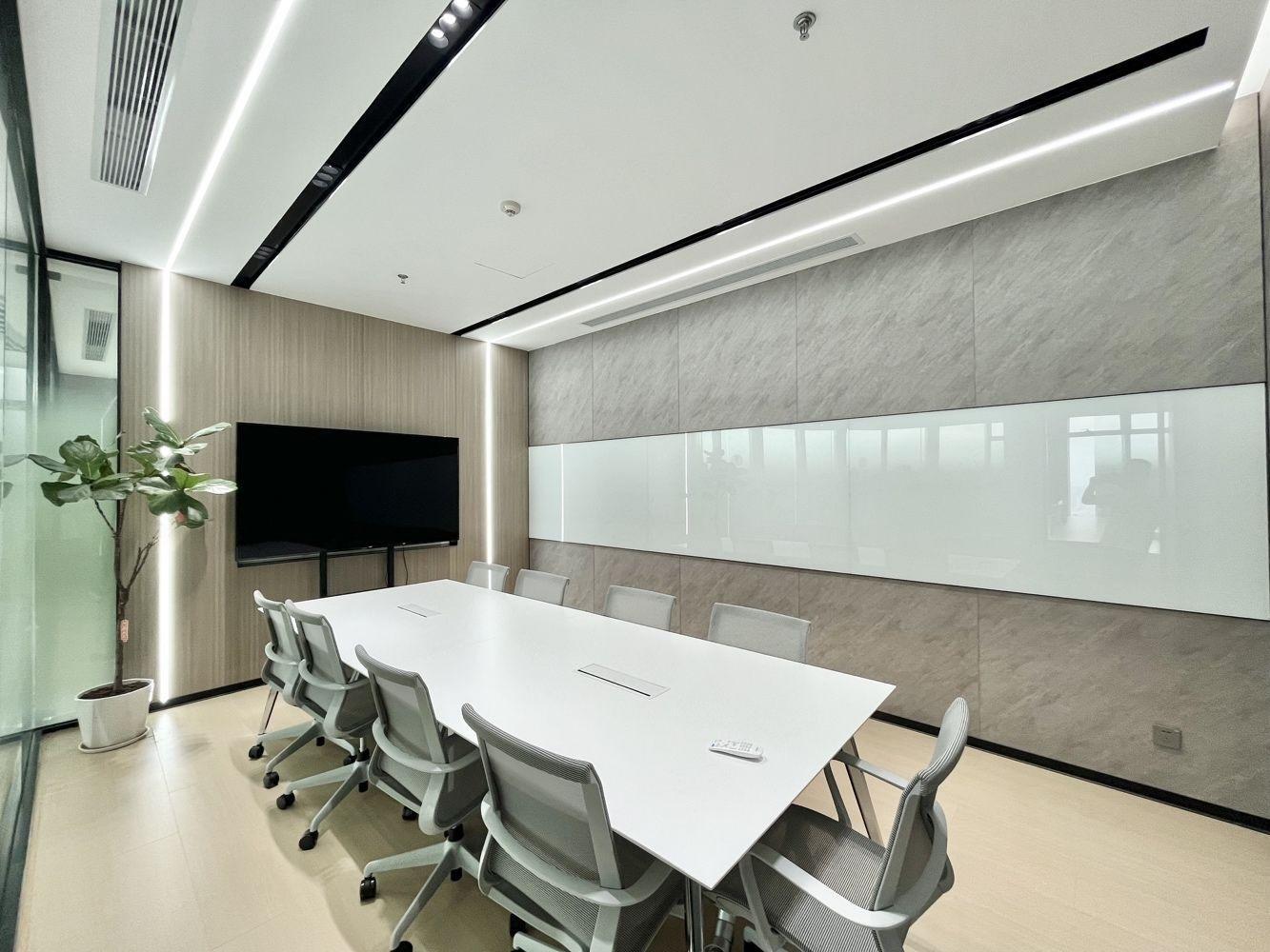 北京富尔大厦二手房房源图片