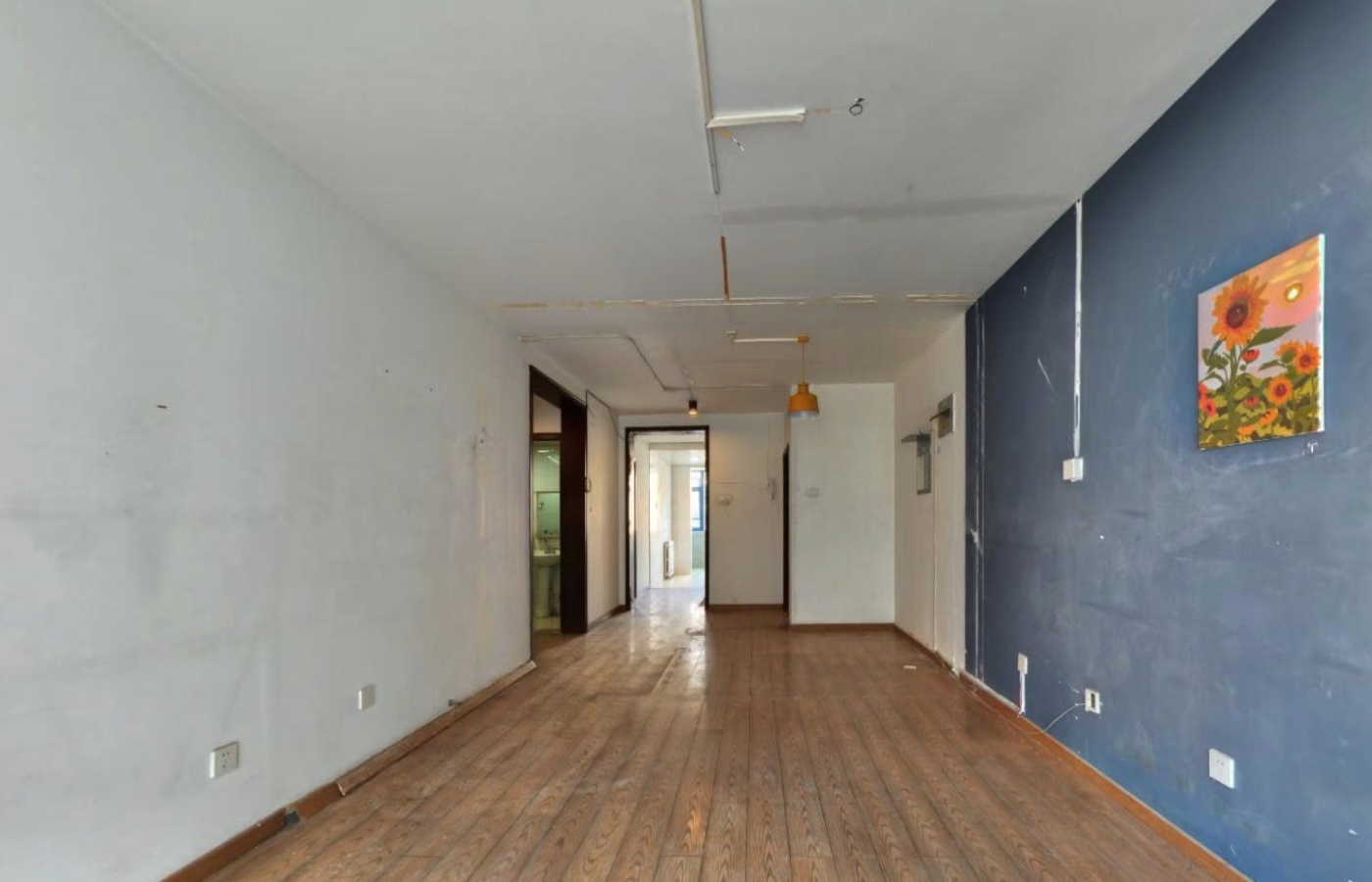 北京天通苑北三区二手房房源图片