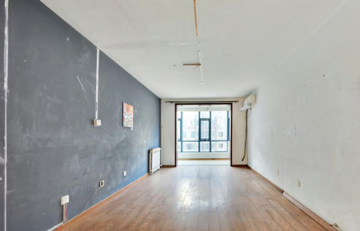 北京天通苑北三区二手房房源图片