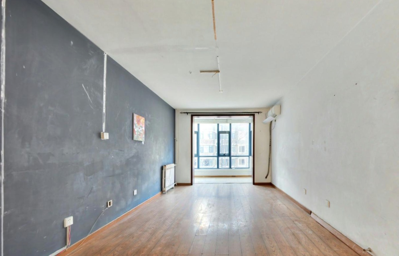 北京天通苑北三区二手房房源图片