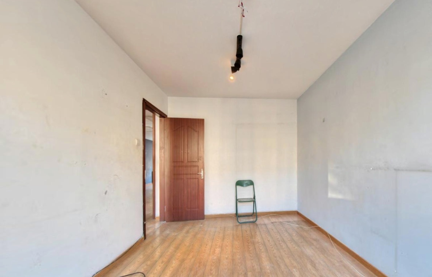 北京天通苑北三区二手房房源图片