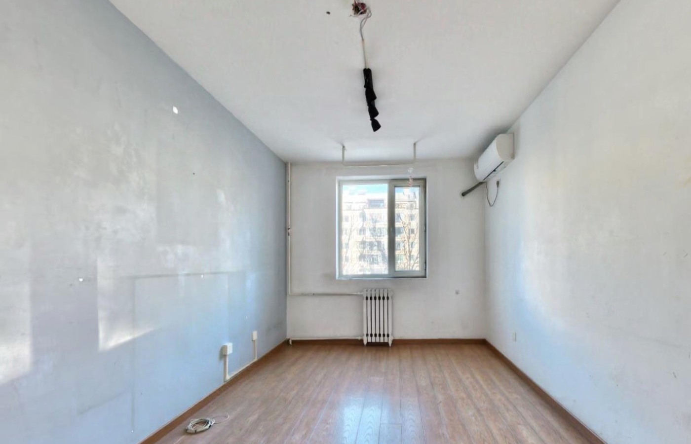 北京天通苑北三区二手房房源图片