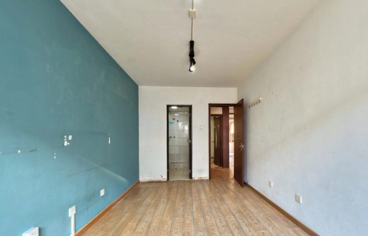 北京天通苑北三区二手房房源图片